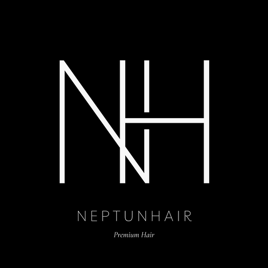 Neptunhair-Geschenkgutschein